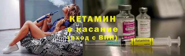 прущие грибы Новокубанск