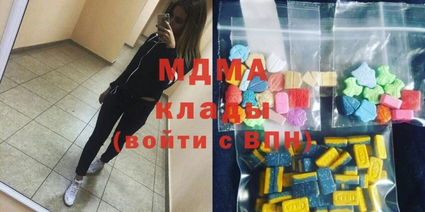 прущие грибы Новокубанск