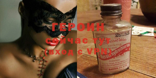 стафф Новодвинск