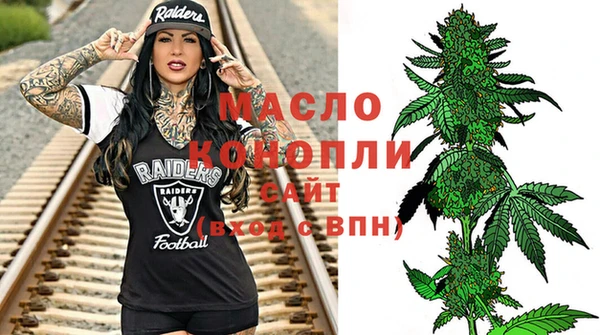 прущие грибы Новокубанск