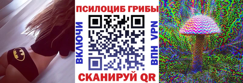 площадка телеграм  Озёры  Псилоцибиновые грибы мицелий 