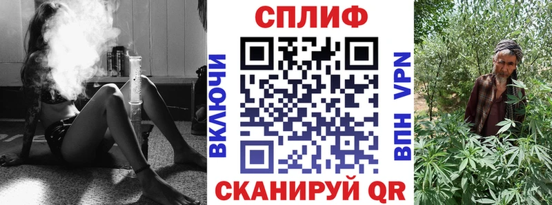 Шишки марихуана планчик Озёры